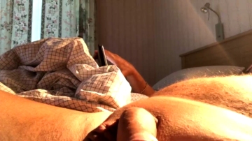 Biker1800  07-07-2021 video analshow